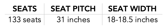 Screen Shot 2019-04-23 at 5.24.59 AM.png