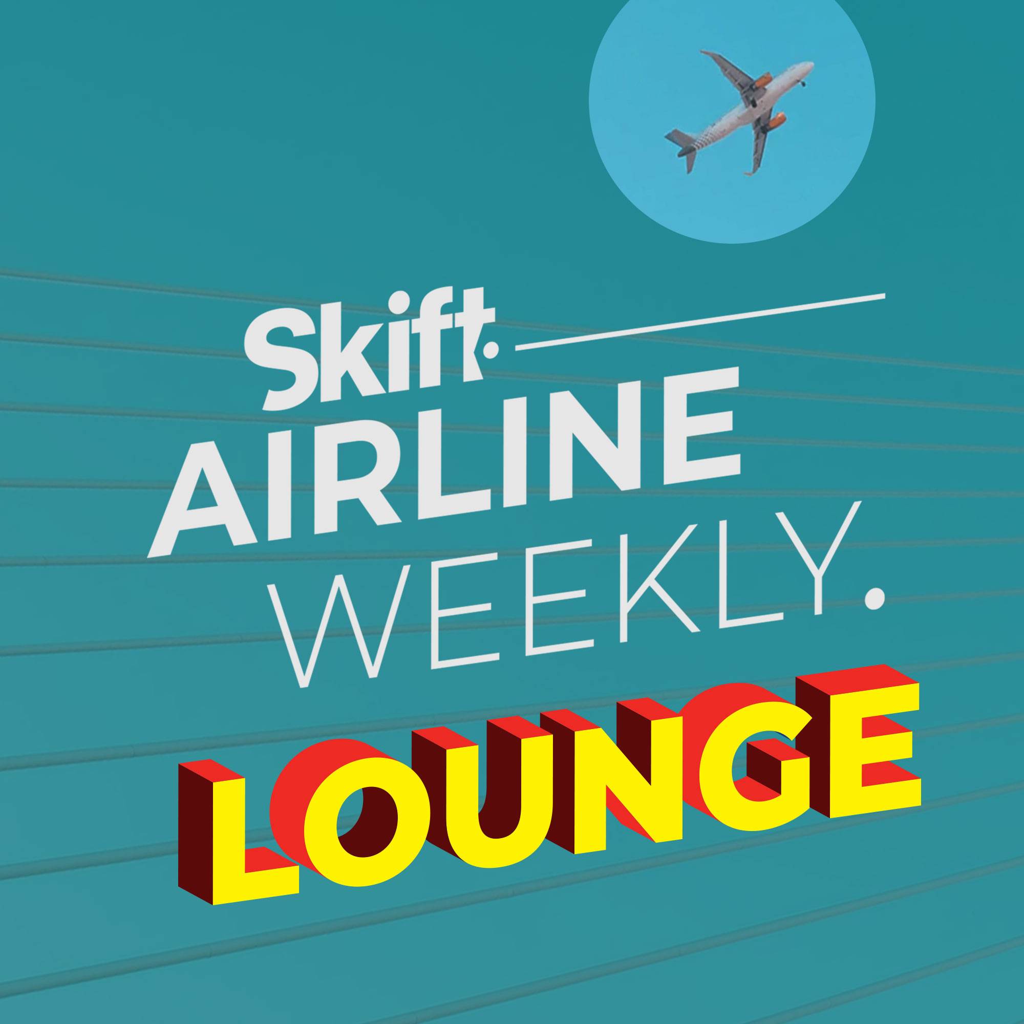 awlounge-podcast-r.jpg
