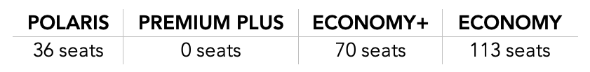 Screen Shot 2019-04-26 at 4.20.58 AM.png