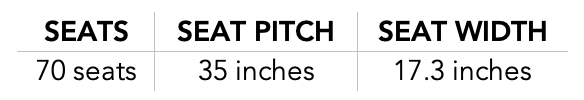 Screen Shot 2019-04-23 at 5.24.49 AM.png