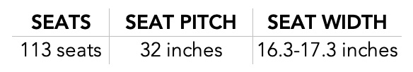 Screen Shot 2019-04-26 at 4.22.28 AM.png