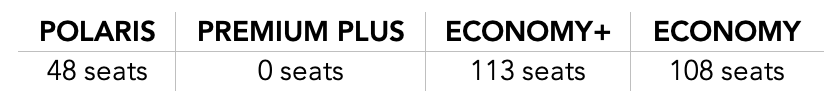 Screen Shot 2019-04-26 at 5.14.04 AM.png