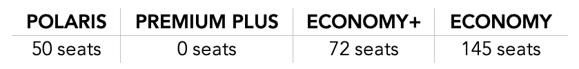Screen Shot 2019-04-26 at 5.14.04 AM.png