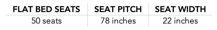 Screen Shot 2019-04-26 at 4.21.21 AM.png