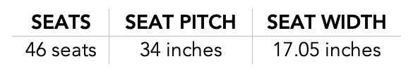 Screen Shot 2019-05-01 at 4.47.08 AM.png