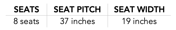 Screen Shot 2019-05-01 at 5.27.58 AM.png