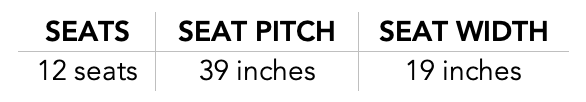 Screen Shot 2019-05-01 at 5.27.58 AM.png