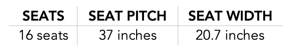 Screen Shot 2019-05-04 at 5.43.08 AM.png