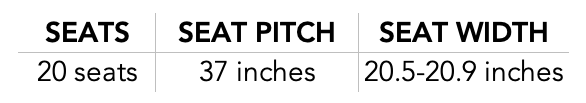 Screen Shot 2019-05-05 at 5.11.26 AM.png