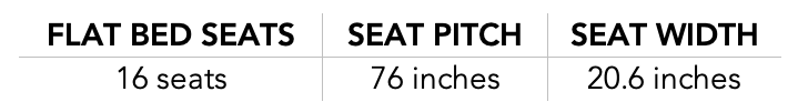 Screen Shot 2019-05-05 at 5.37.48 AM.png