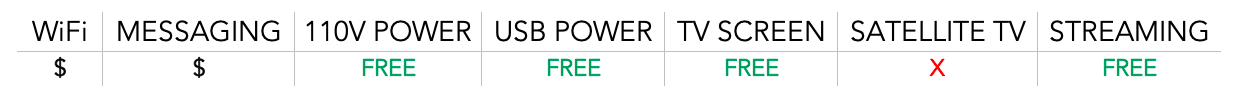 UA No Sat.png