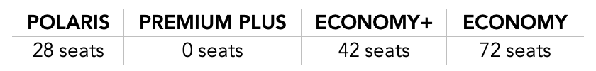 Screen Shot 2019-05-05 at 5.48.03 AM.png