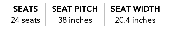 Screen Shot 2019-05-05 at 5.54.44 AM.png