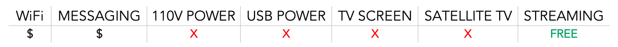 UA NOTHING.png