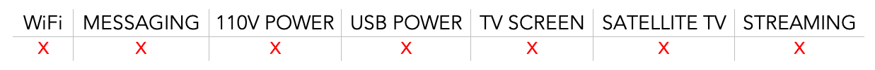 ZERO.png