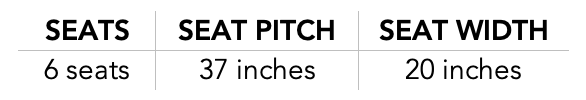 Screen Shot 2019-05-05 at 1.07.24 PM.png