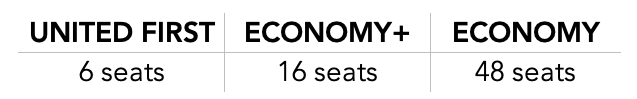 Screen Shot 2019-05-05 at 1.06.15 PM.png