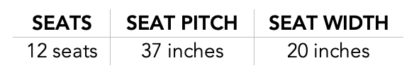 Screen Shot 2019-05-05 at 1.25.41 PM.png