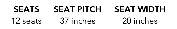 Screen Shot 2019-05-05 at 1.29.30 PM.png