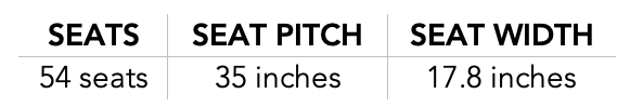 Screen Shot 2019-05-09 at 4.41.57 AM.png