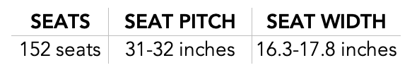 Screen Shot 2019-05-09 at 4.42.38 AM.png