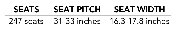 Screen Shot 2019-05-09 at 4.42.38 AM.png