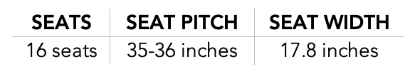 Screen Shot 2019-05-09 at 4.41.57 AM.png