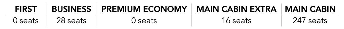 Screen Shot 2019-05-09 at 4.38.52 AM.png