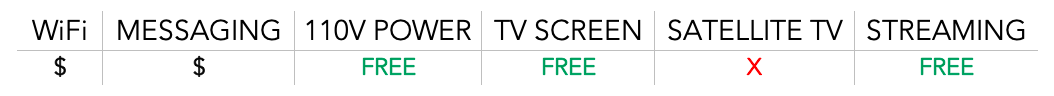 NO SAT.png