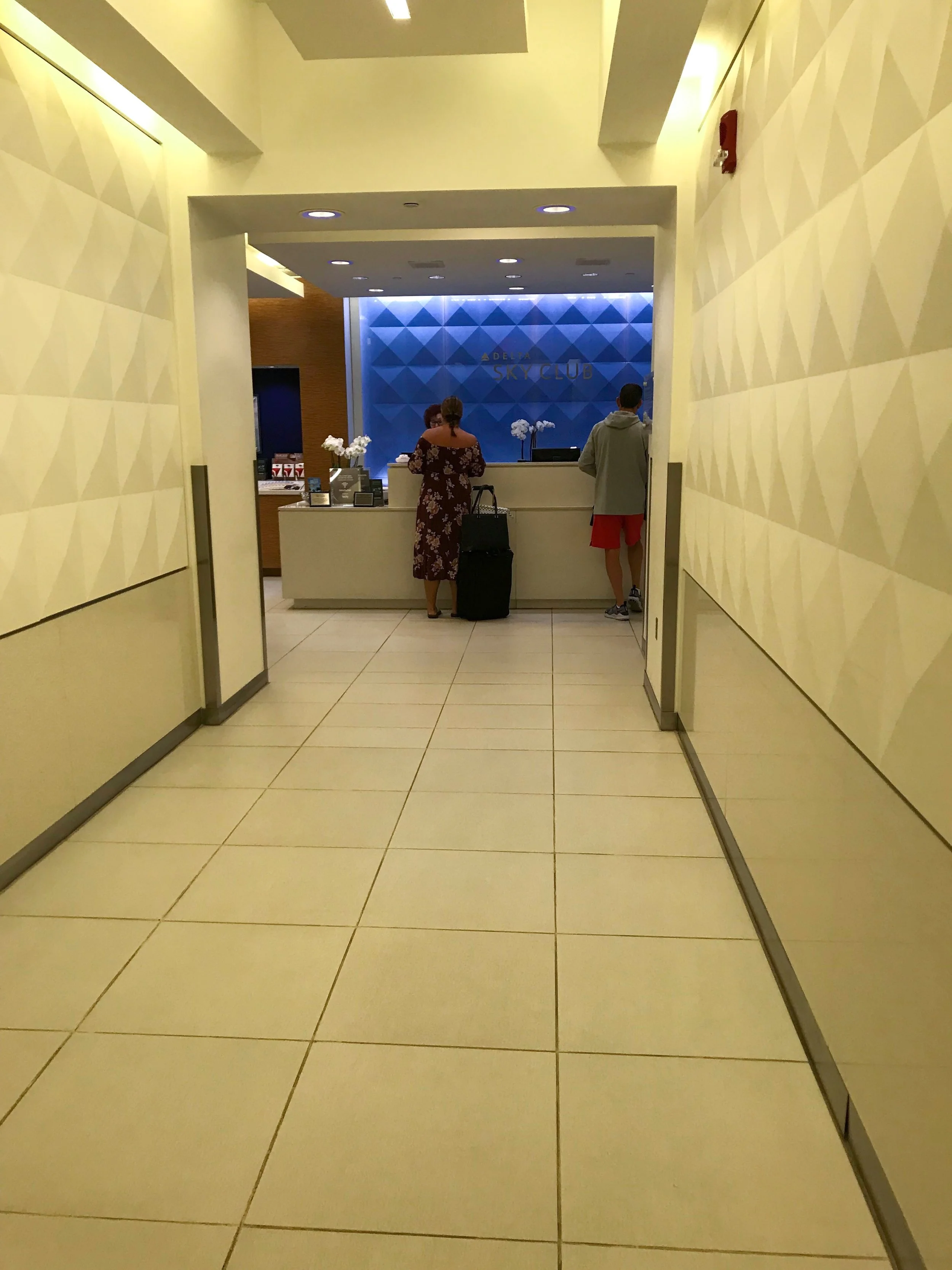 20190701_121830590_iOS.jpg
