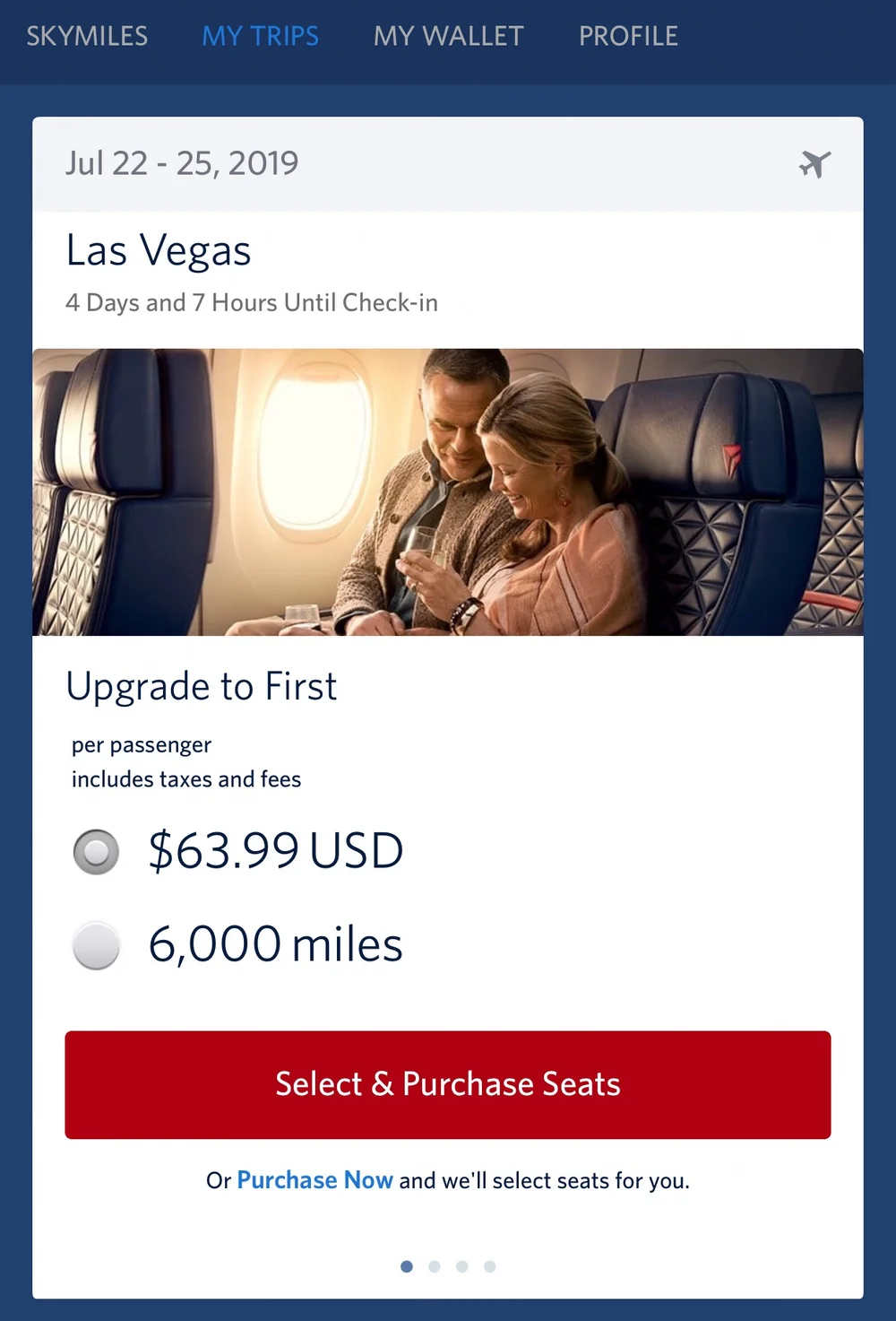 How To Change Seats On Delta site Elcho Table