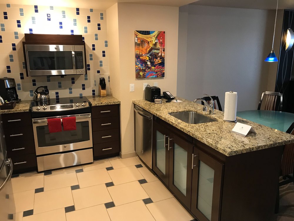 3 bedroom marriott grand chateau las vegas