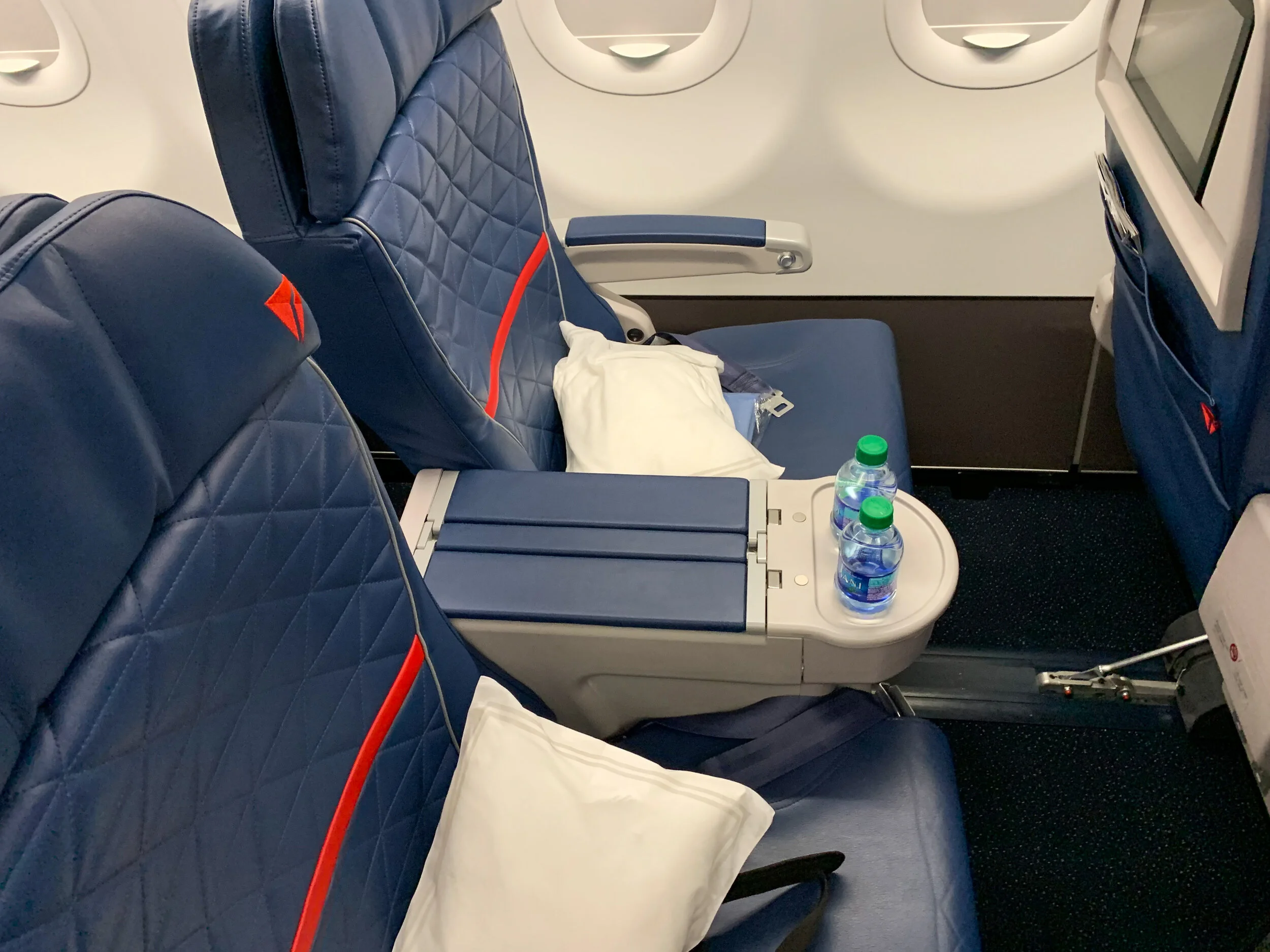 Airbus A321Neo Delta Seatguru - svl0qjj