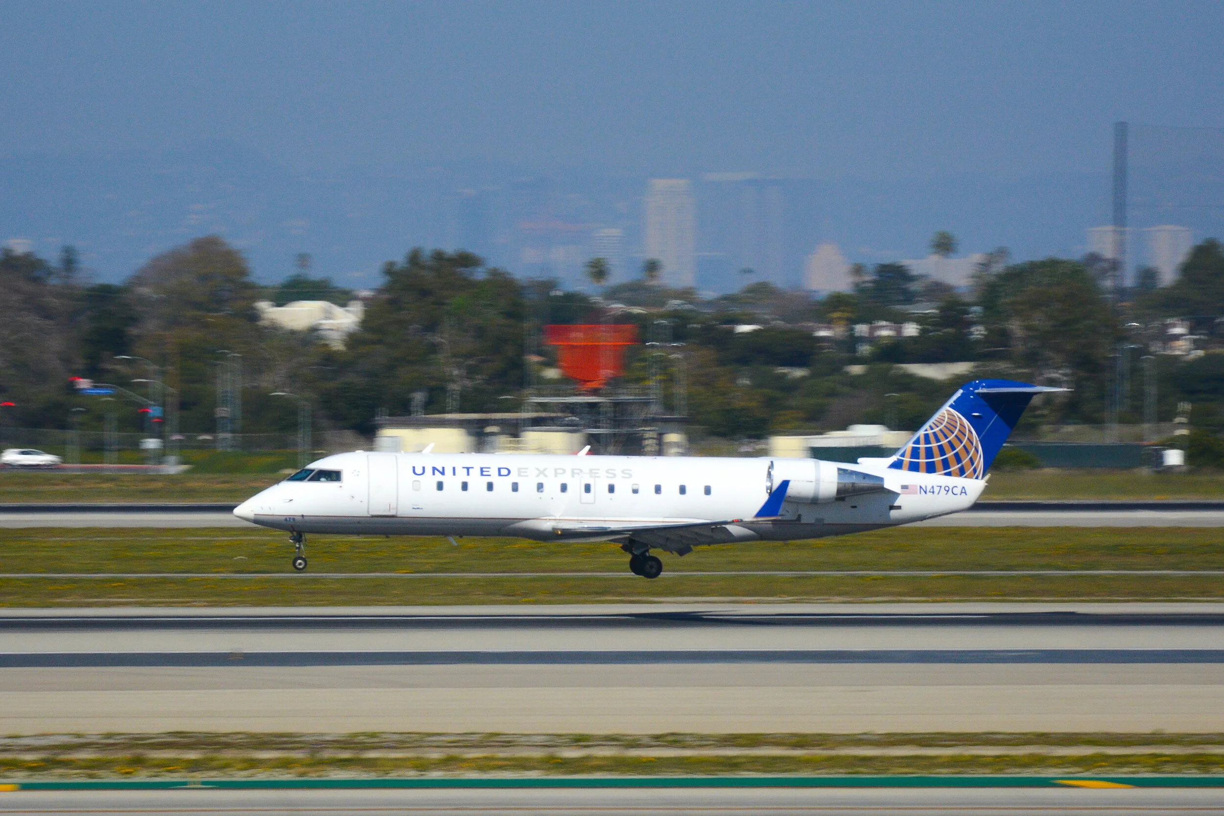 Crj 200 двигатель