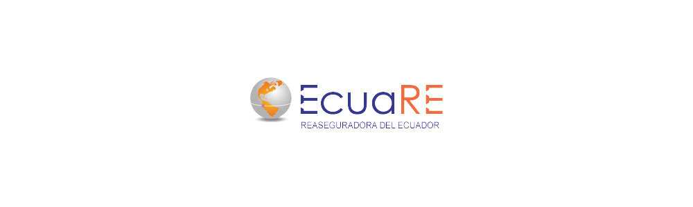 Ecua-re-web-2.jpg