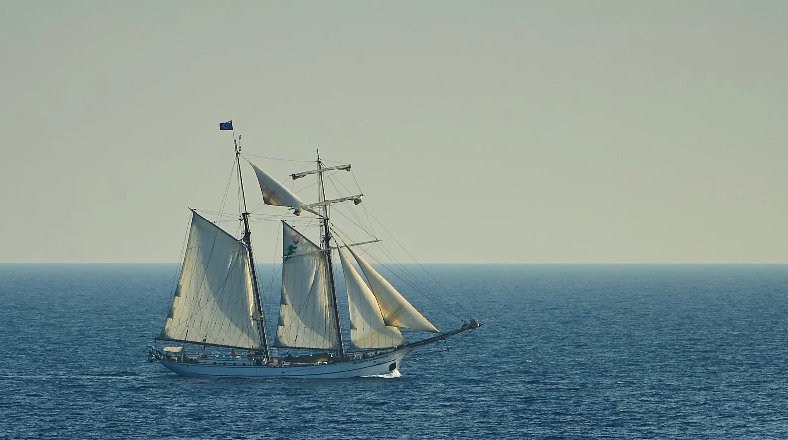 Bote-3.jpg