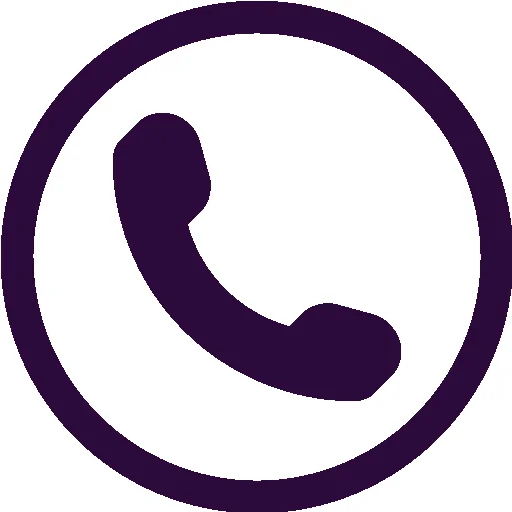 Icono-telefono-morado.jpg