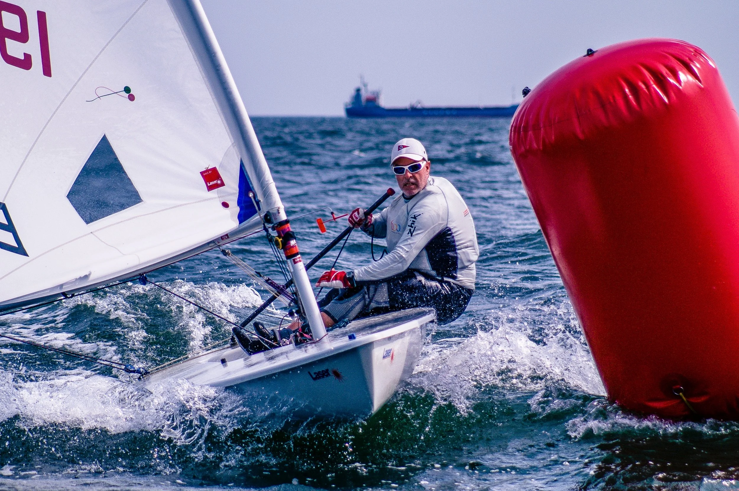 bote 6.jpg