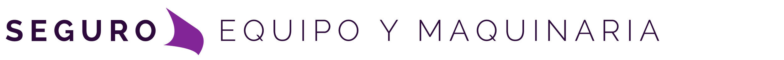 Productos-Equipo-y-Maq.jpg