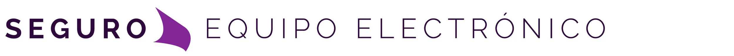 Productos-Equipo-Electronic.jpg