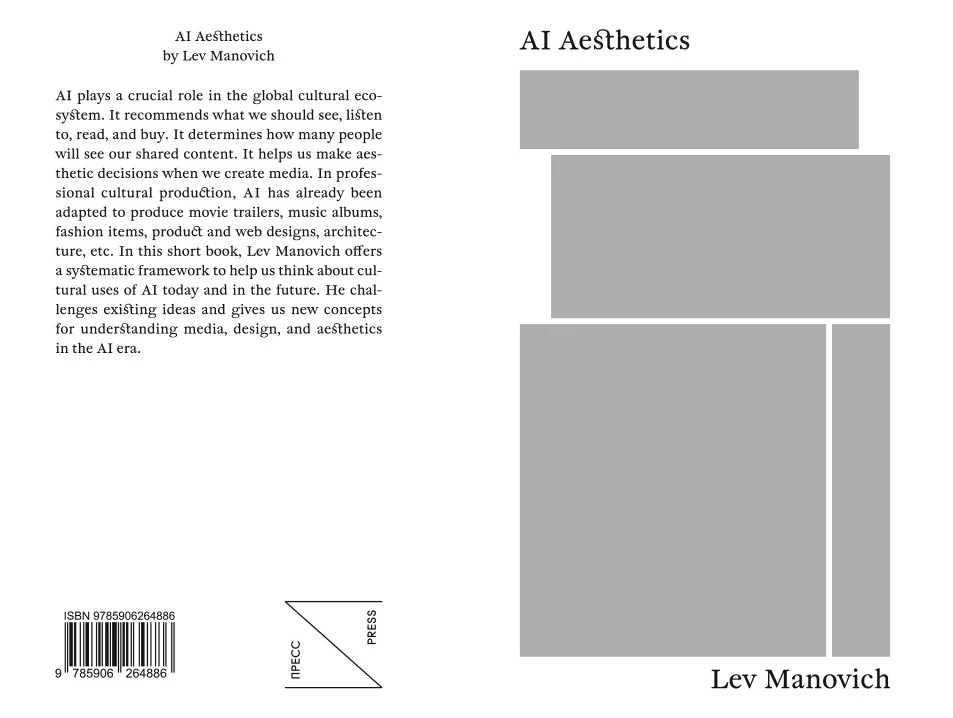 Lev_Manovich_cover_spread_wide copy.jpg
