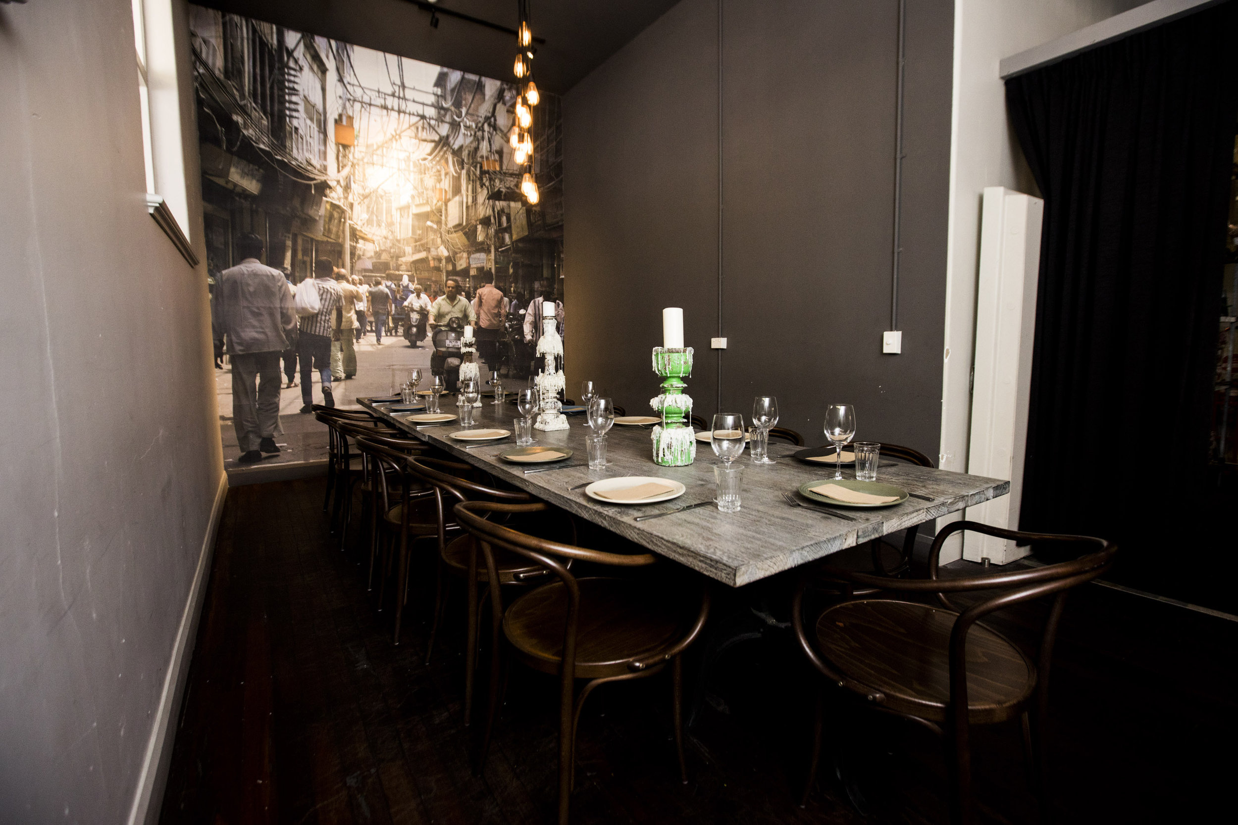 Private dining room.jpg