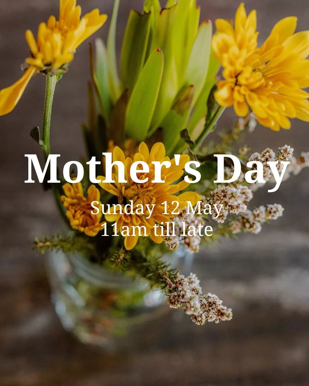Join us at Sauma this Mother&rsquo;s Day!

We have created a very special Mother&rsquo;s Day Menu to celebrate all the incredible mothers and mother figures who make our world go round.

Sunday 12 May
Lunch 11am &ndash; 2.30pm | Dinner 5pm - 10pm
Mot