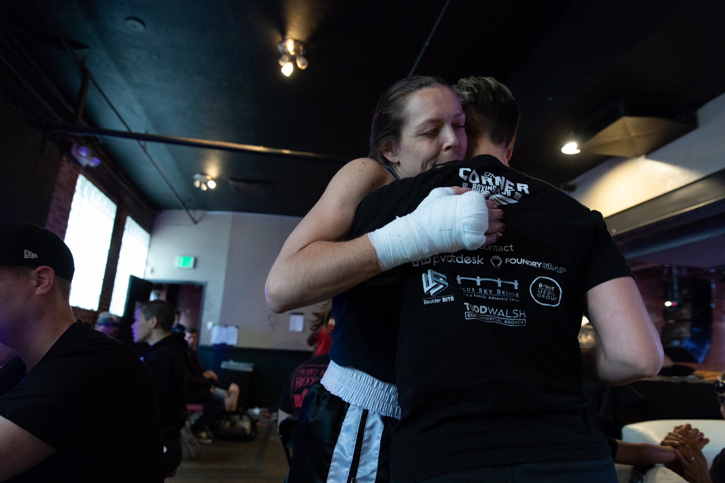 FounderFights-5567.jpg