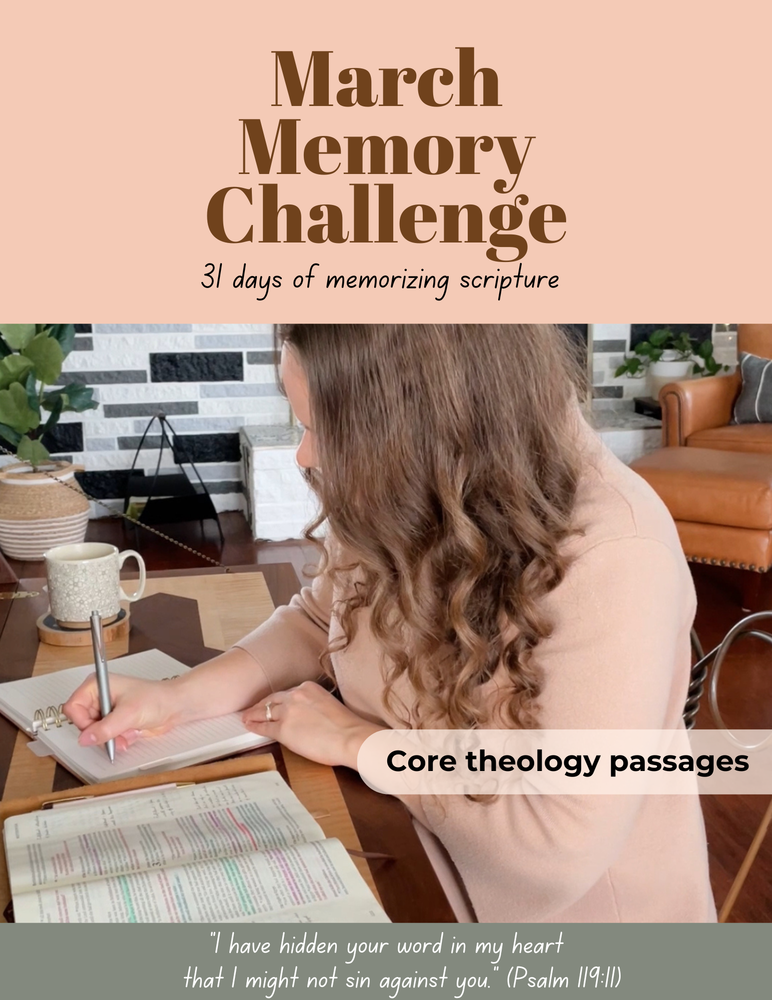 Scripture memory challenge.png