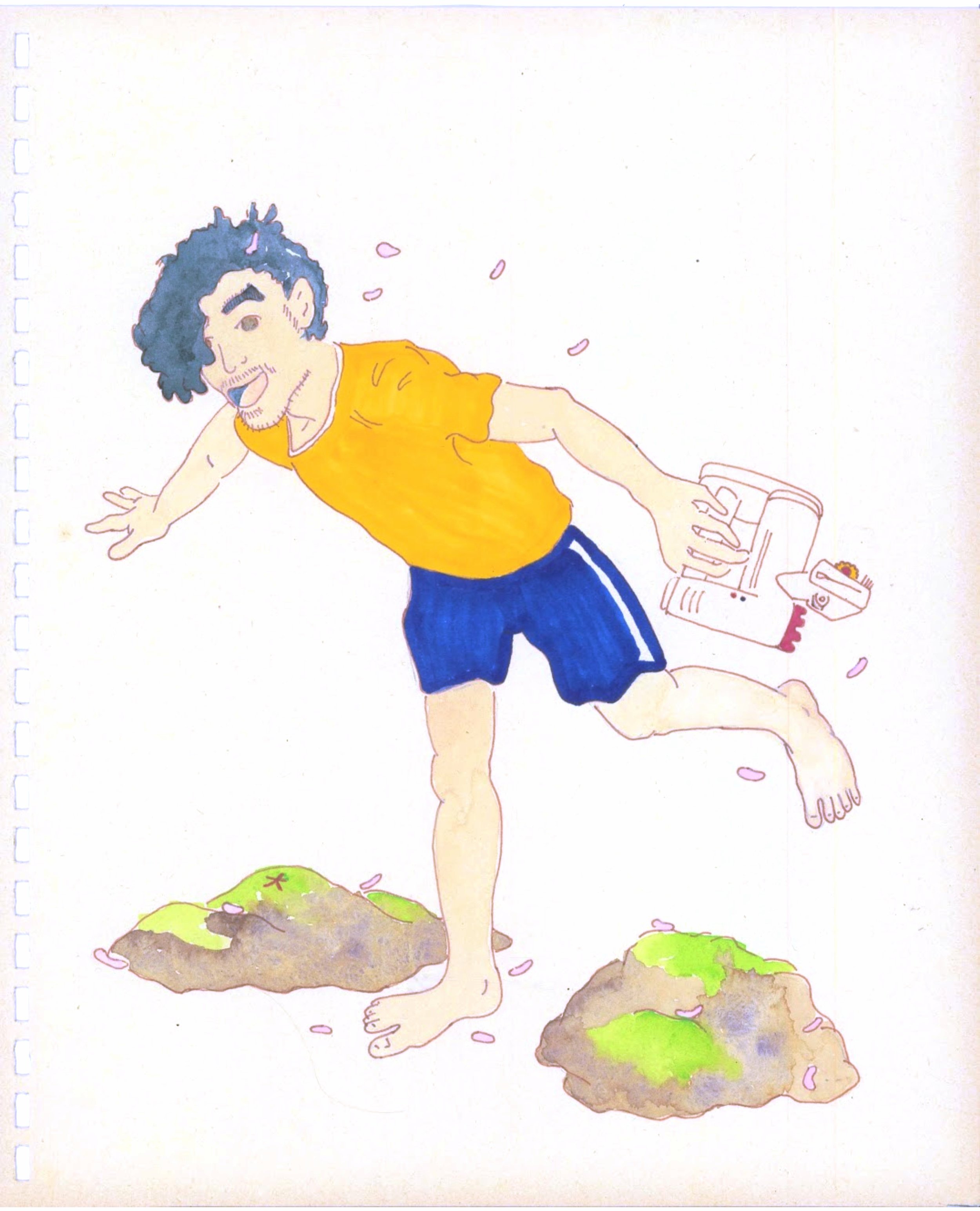 PG 9.jpg