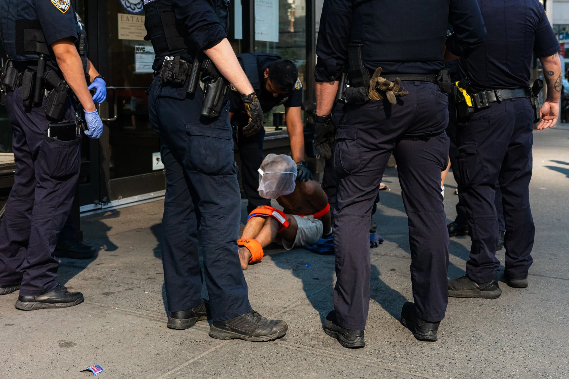 Rafael_Medina_01 2.JPG