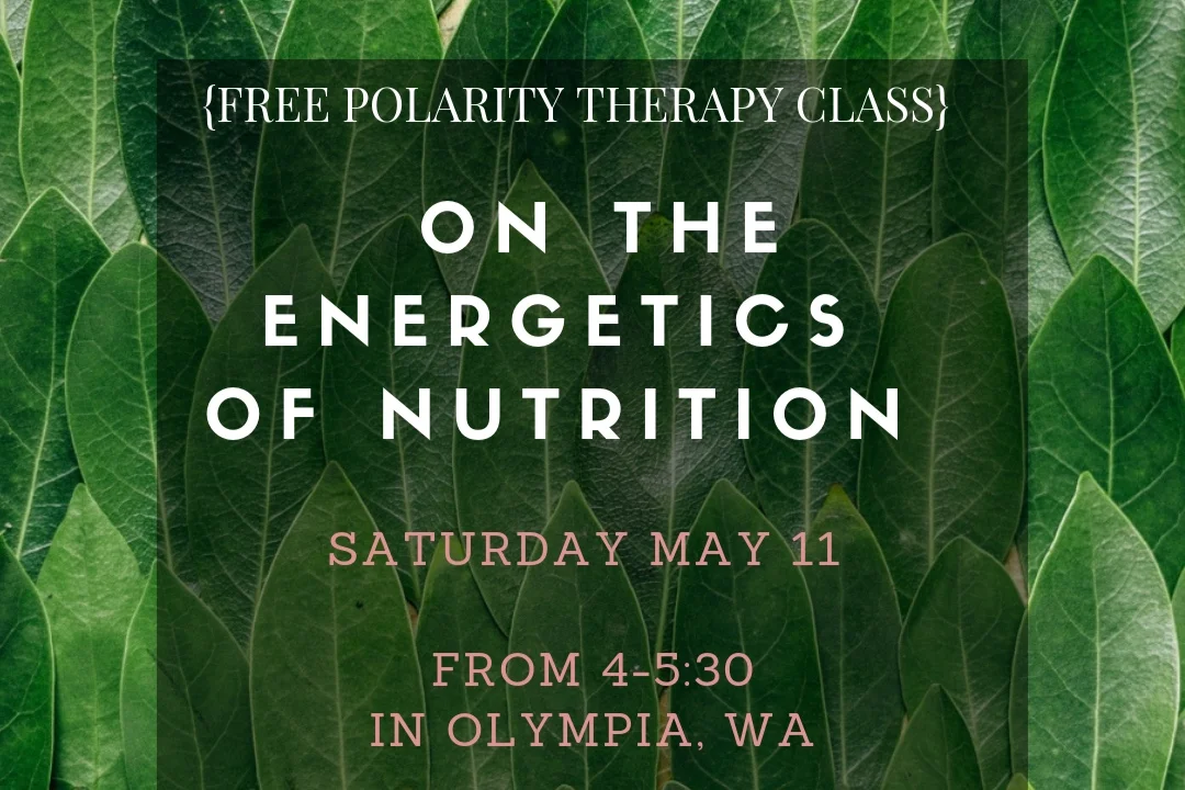 the+energetics+of+nutrition.jpg
