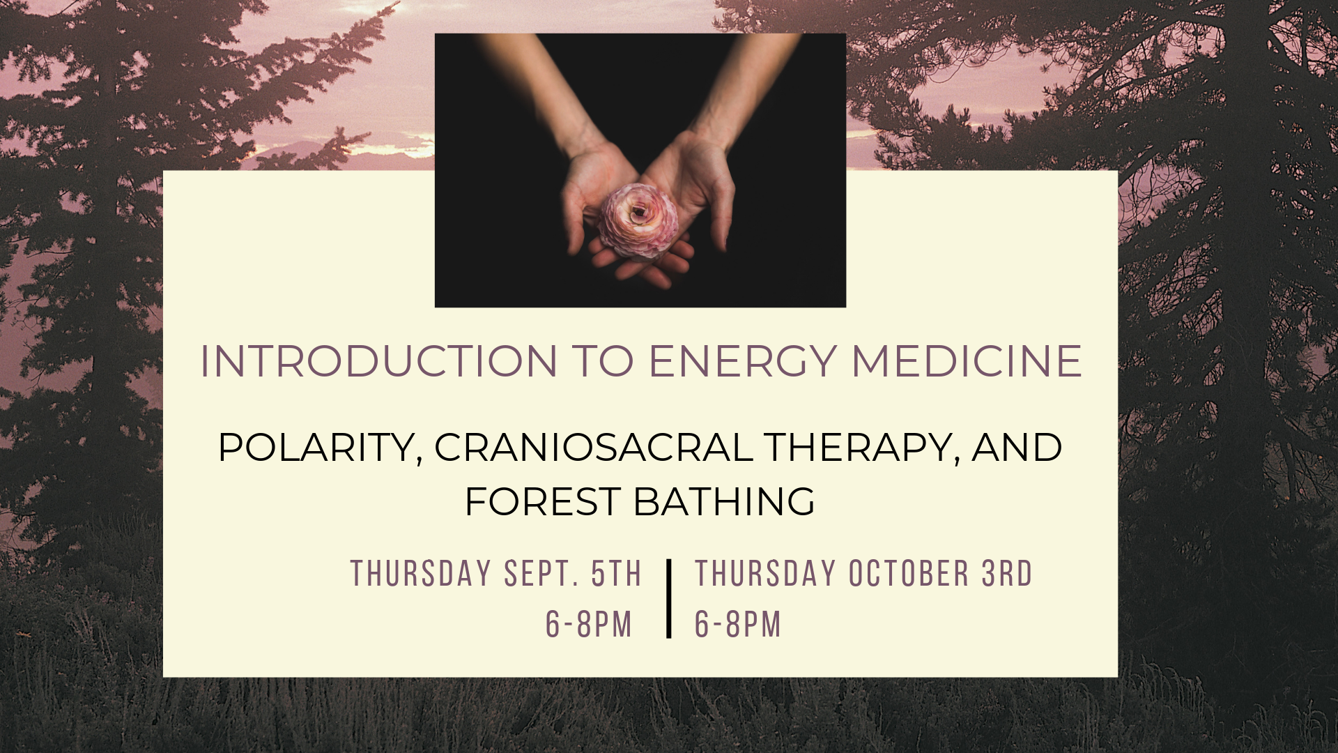 Introduction to energy medicine-2.png