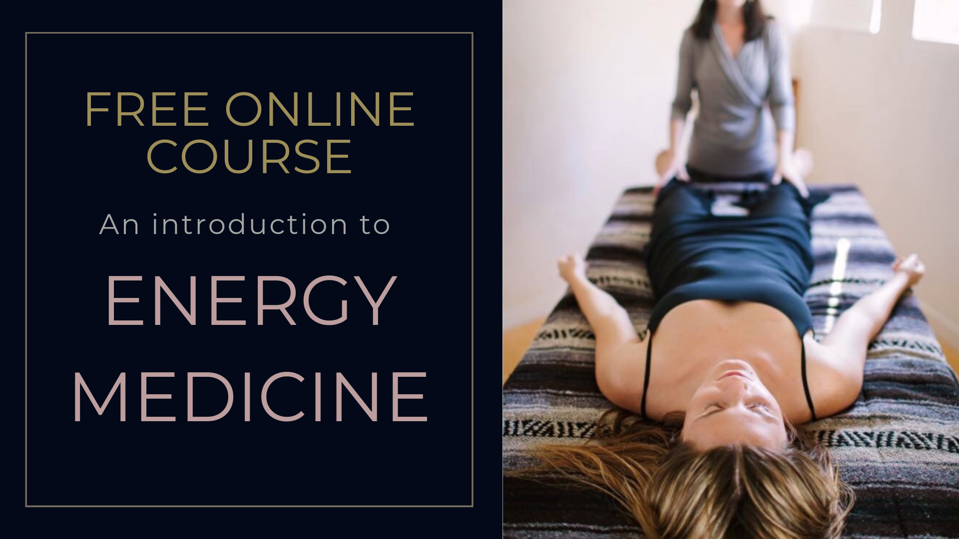 Free online course-2.png